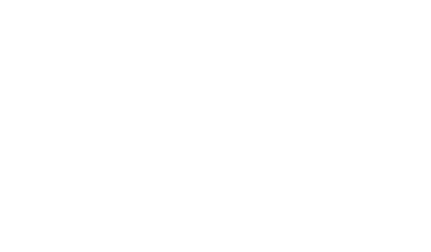 CEMR Logo anniversary 75