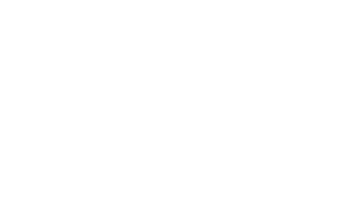 CCRE CEMR logo